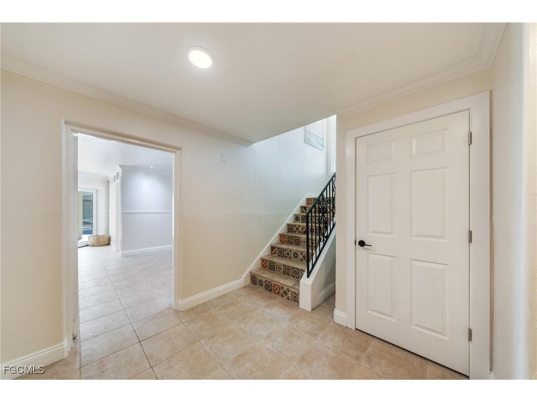 11523 Andy Rosse Lane Captiva FL 33924 2025014469 image43