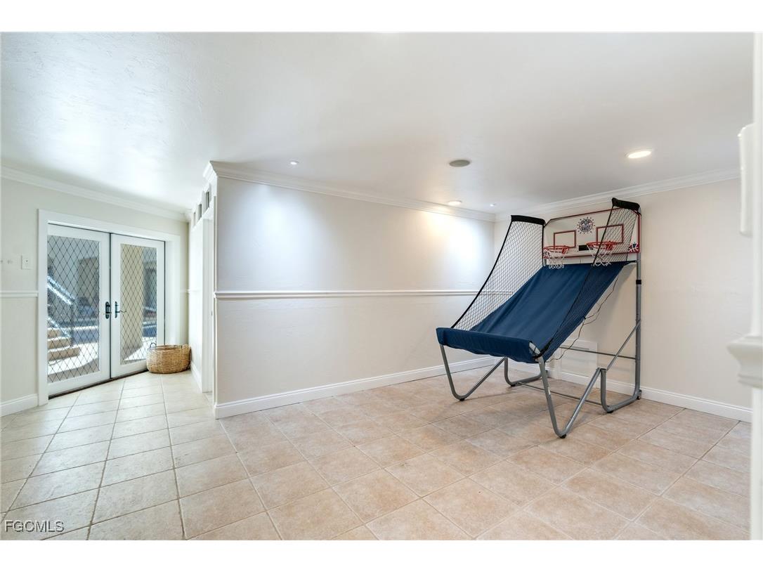 11523 Andy Rosse Lane Captiva FL 33924 2025014469 image44