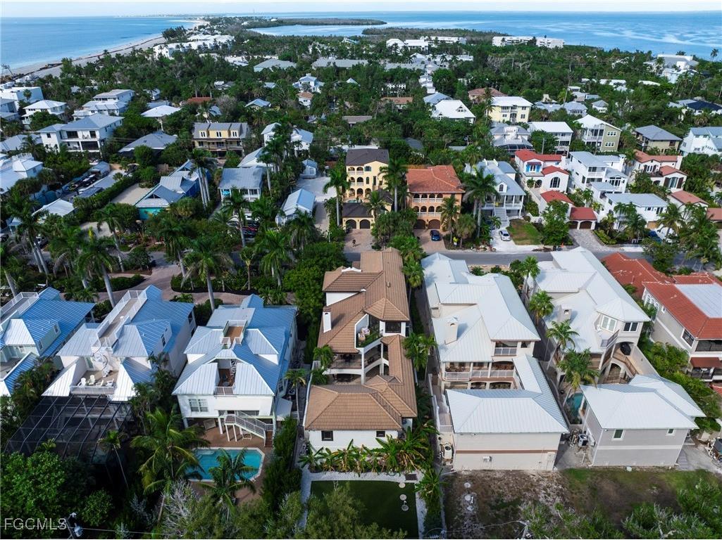 11523 Andy Rosse Lane Captiva FL 33924 2025014469 image46