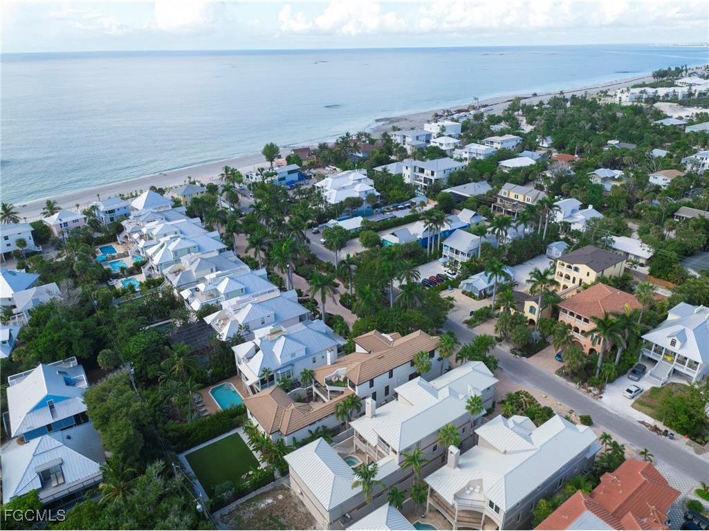 11523 Andy Rosse Lane Captiva FL 33924 2025014469 image47