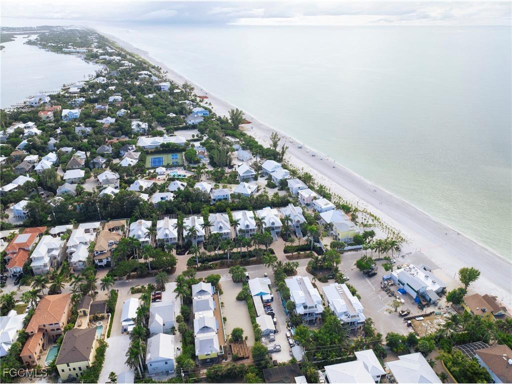 11523 Andy Rosse Lane Captiva FL 33924 2025014469 image48