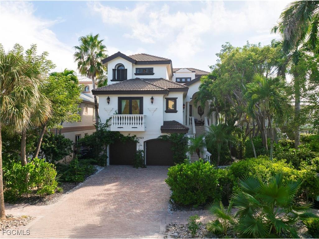 11523 Andy Rosse Lane Captiva FL 33924 2025014469 image49