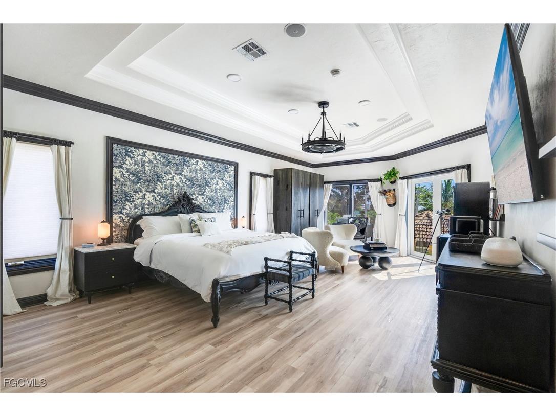 11523 Andy Rosse Lane Captiva FL 33924 2025014469 image5