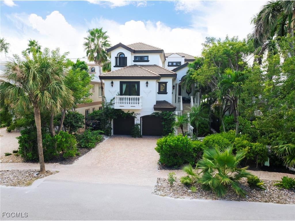 11523 Andy Rosse Lane Captiva FL 33924 2025014469 image50