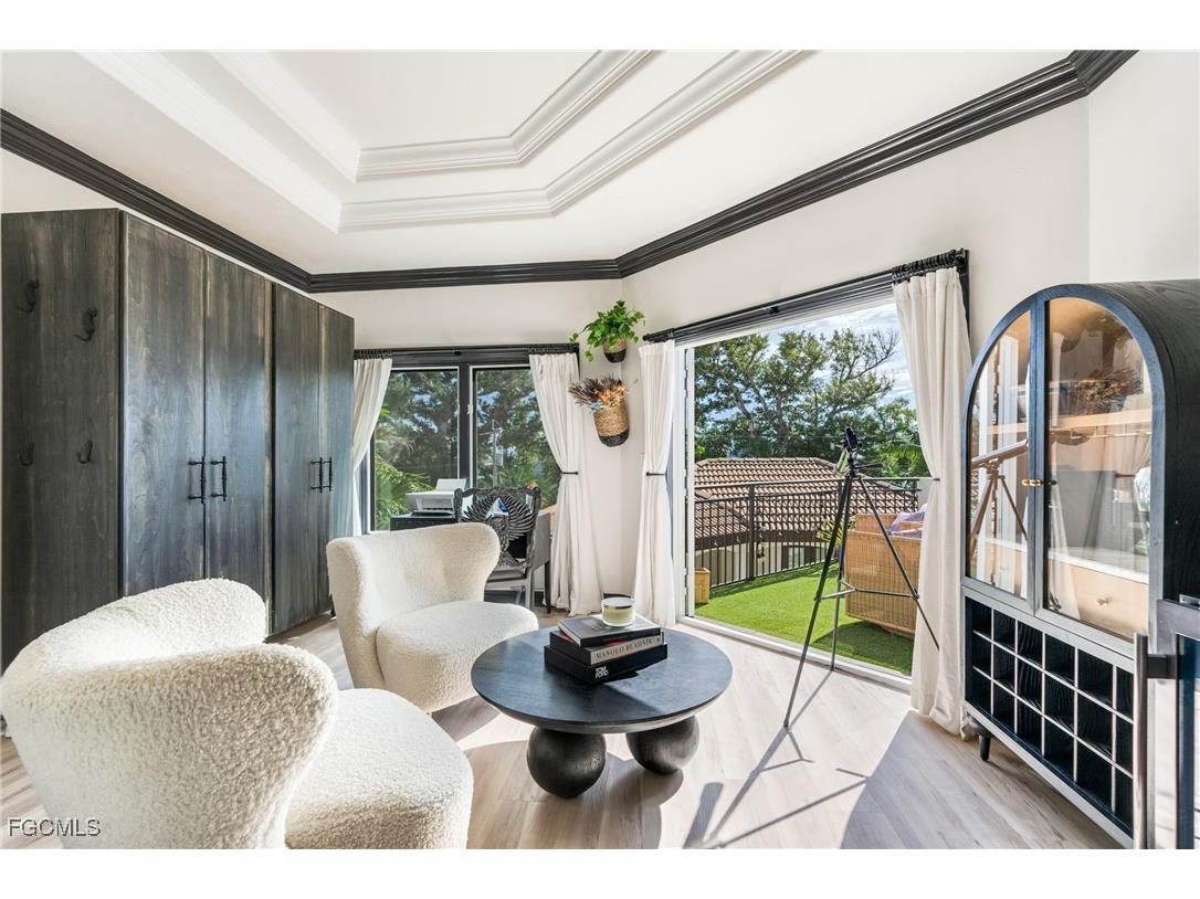 11523 Andy Rosse Lane Captiva FL 33924 2025014469 image6