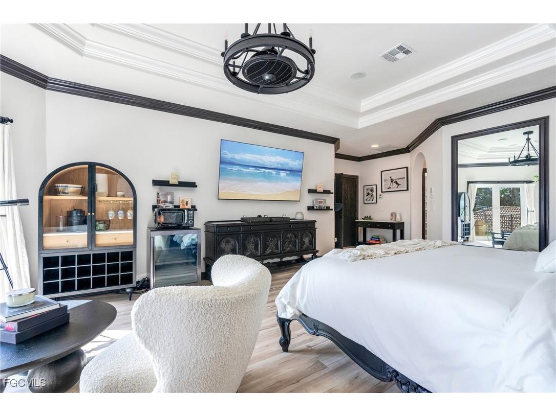 11523 Andy Rosse Lane Captiva FL 33924 2025014469 image7