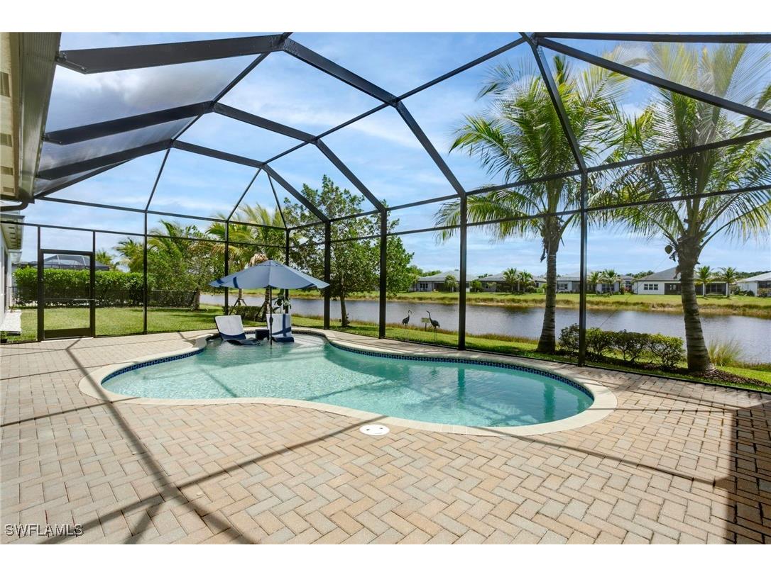 11523 Jacaranda Drive Naples FL 34120 225034395 image1