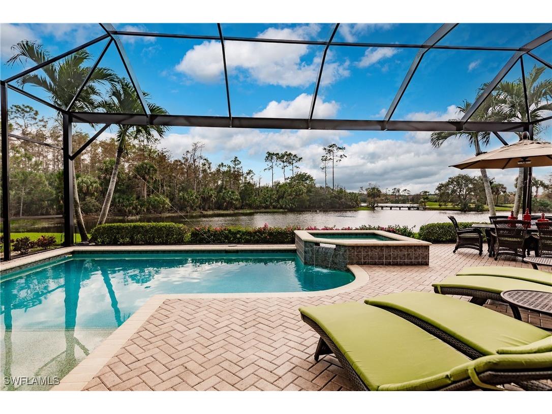 11524 Amalfi Way Estero FL 33928 224092737 image1