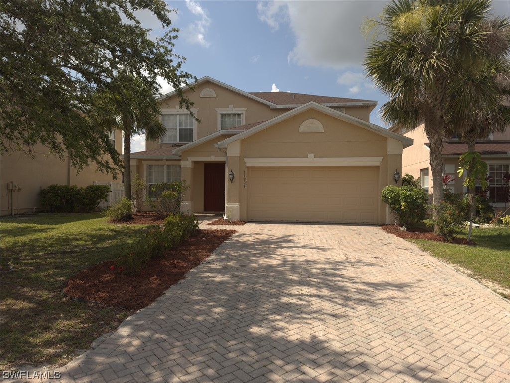11524 Clumbet Lane Lehigh Acres FL 33971 223044059 image1