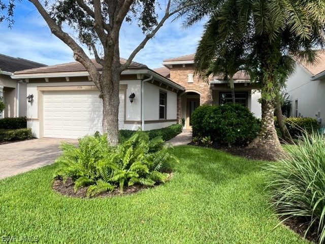 11524 Verandah Palm Court Fort Myers FL 33905 223046869 image1