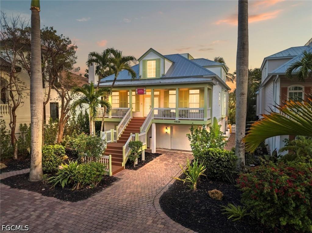 11525 Andy Rosse Lane Captiva FL 33924 2026017713 image1