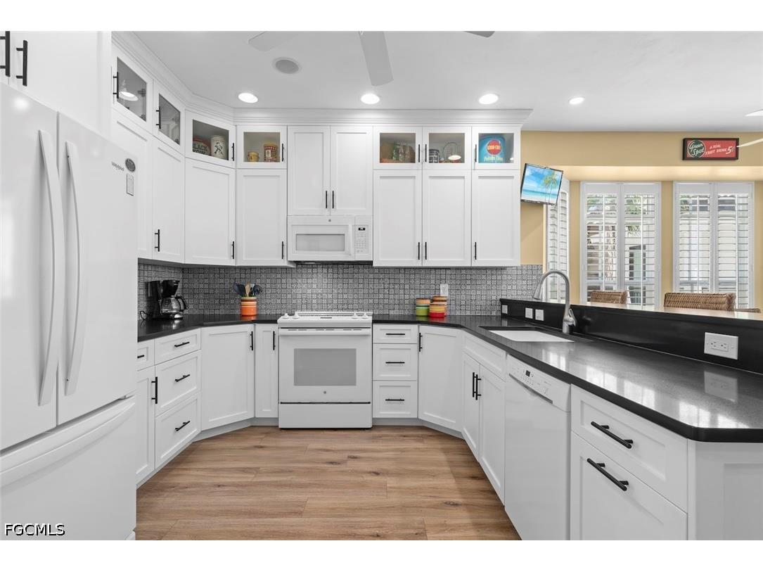 11525 Andy Rosse Lane Captiva FL 33924 2026017713 image10