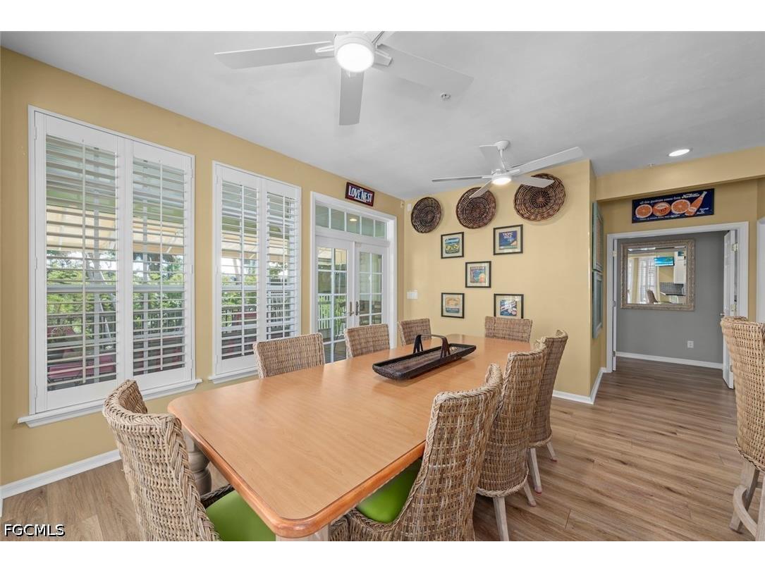 11525 Andy Rosse Lane Captiva FL 33924 2026017713 image11