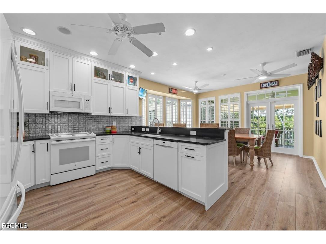 11525 Andy Rosse Lane Captiva FL 33924 2026017713 image12