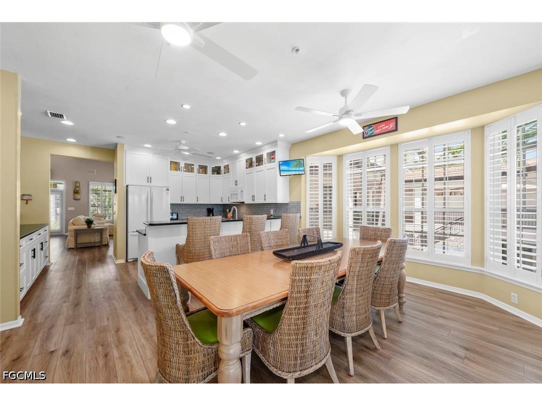 11525 Andy Rosse Lane Captiva FL 33924 2026017713 image13