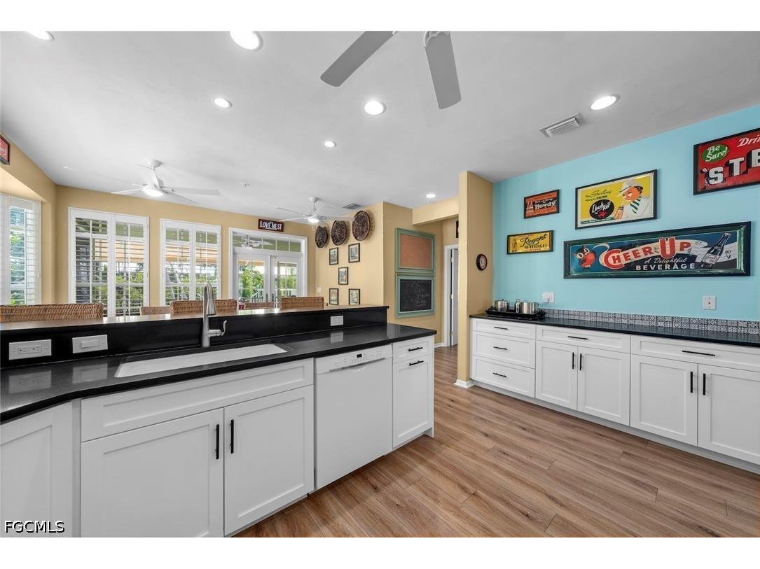 11525 Andy Rosse Lane Captiva FL 33924 2026017713 image14