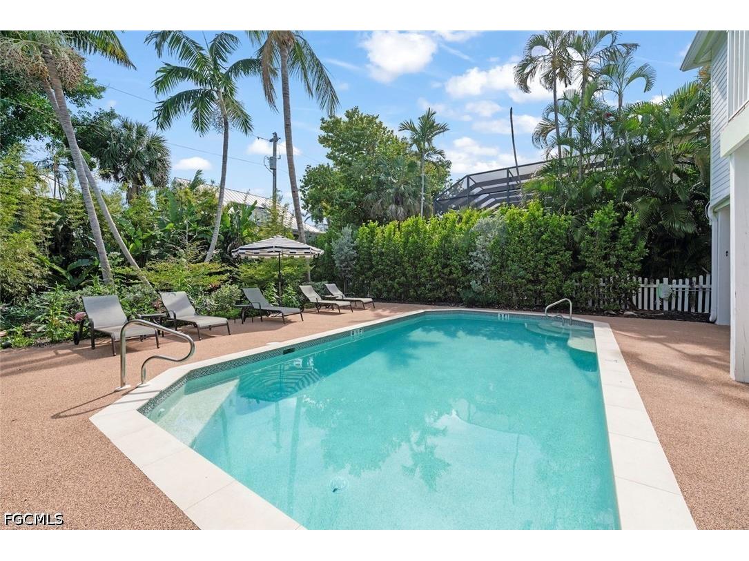 11525 Andy Rosse Lane Captiva FL 33924 2026017713 image15