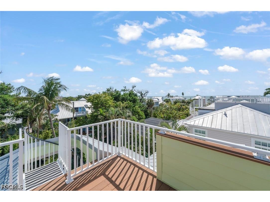 11525 Andy Rosse Lane Captiva FL 33924 2026017713 image16