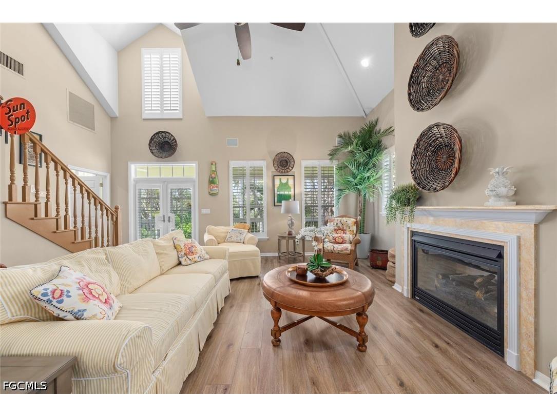 11525 Andy Rosse Lane Captiva FL 33924 2026017713 image17