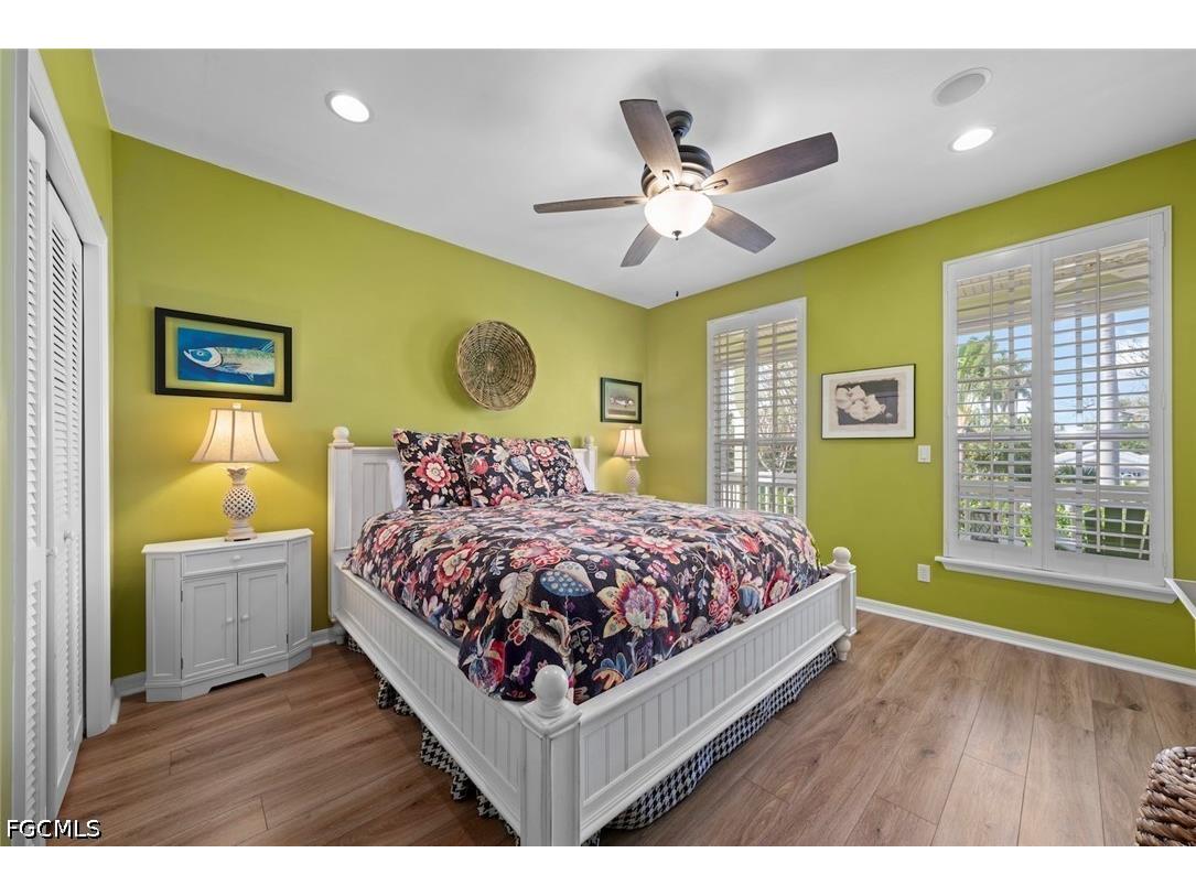 11525 Andy Rosse Lane Captiva FL 33924 2026017713 image18