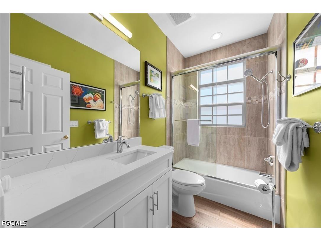 11525 Andy Rosse Lane Captiva FL 33924 2026017713 image19
