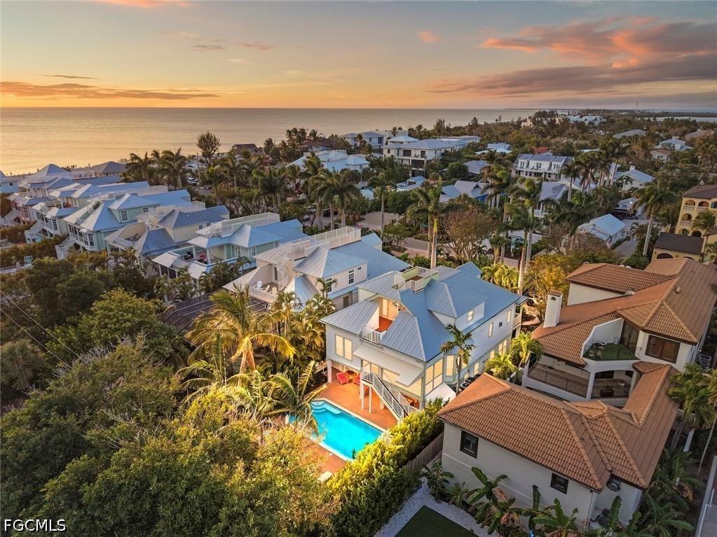 11525 Andy Rosse Lane Captiva FL 33924 2026017713 image2
