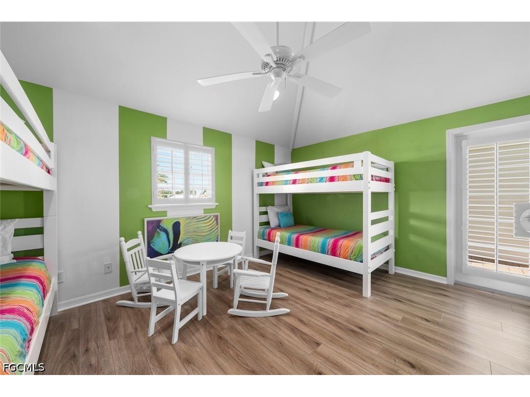 11525 Andy Rosse Lane Captiva FL 33924 2026017713 image20