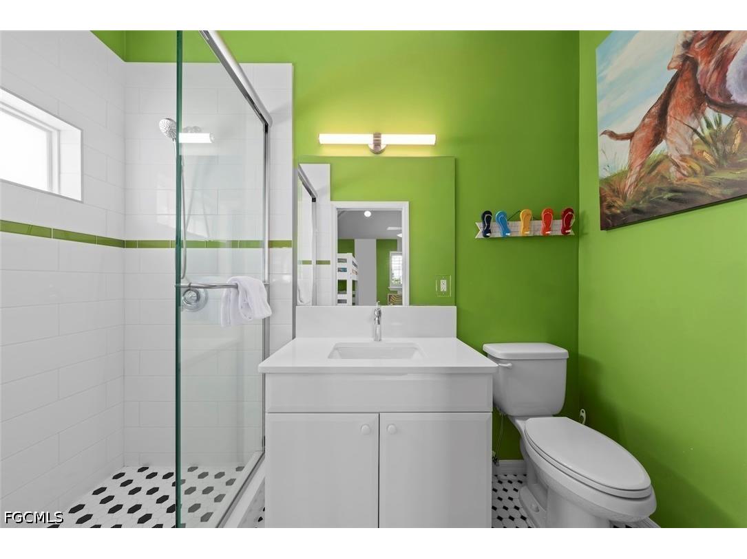11525 Andy Rosse Lane Captiva FL 33924 2026017713 image21