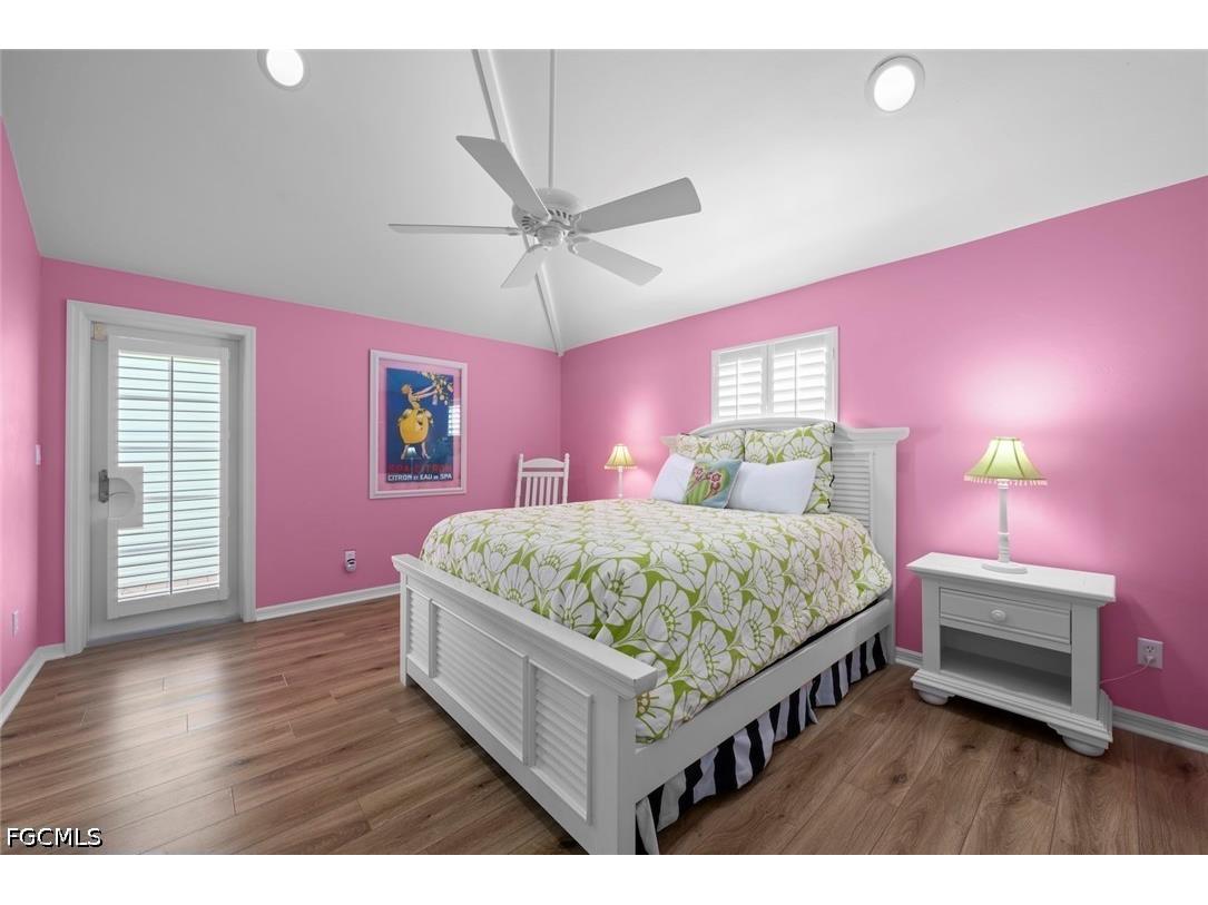 11525 Andy Rosse Lane Captiva FL 33924 2026017713 image22