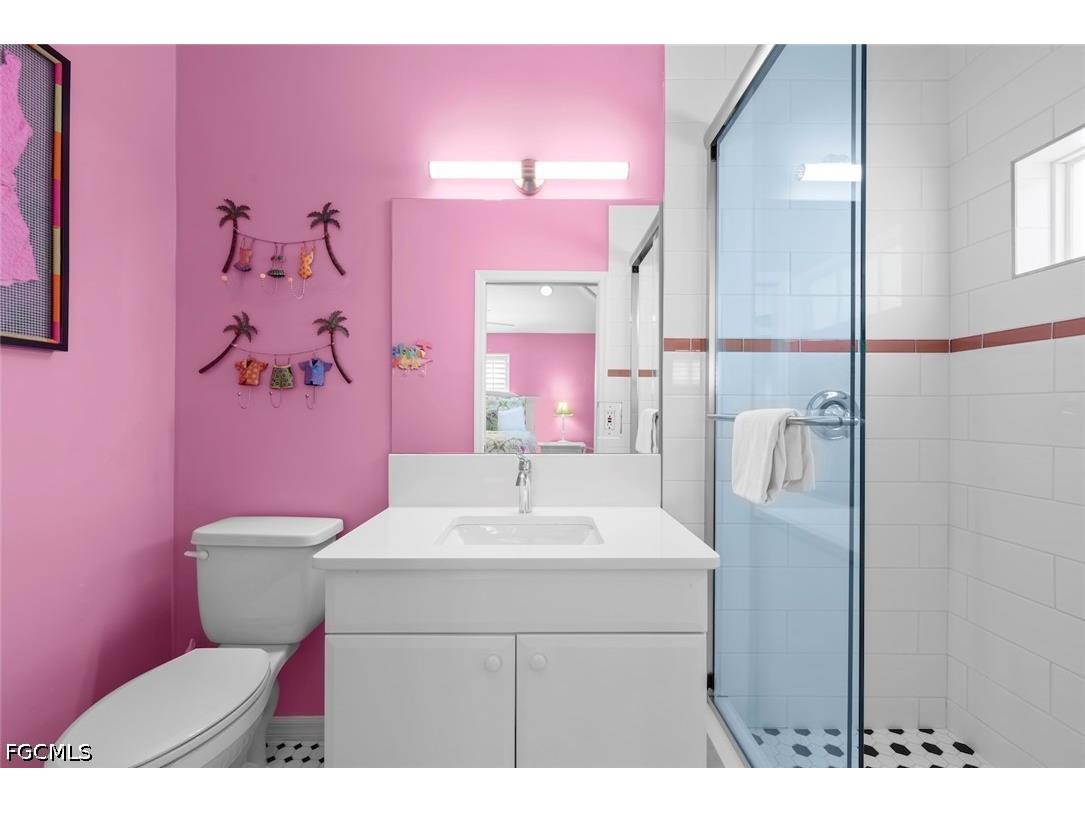 11525 Andy Rosse Lane Captiva FL 33924 2026017713 image23