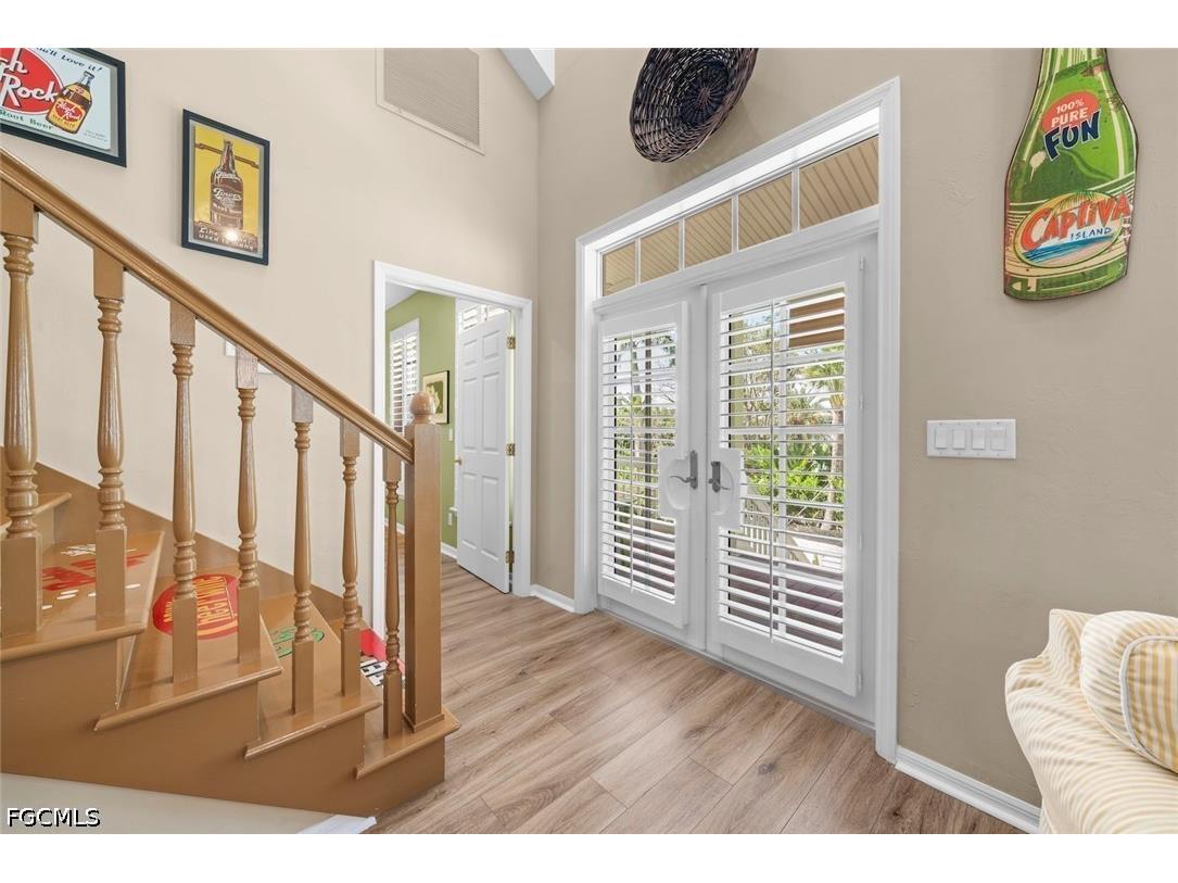 11525 Andy Rosse Lane Captiva FL 33924 2026017713 image25