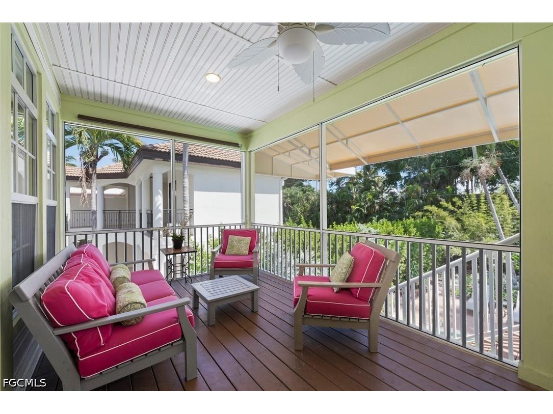 11525 Andy Rosse Lane Captiva FL 33924 2026017713 image26