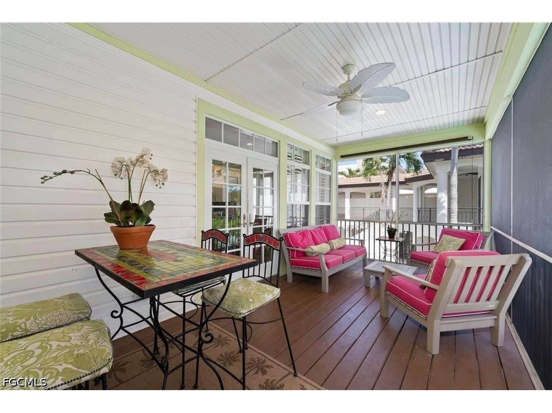 11525 Andy Rosse Lane Captiva FL 33924 2026017713 image27