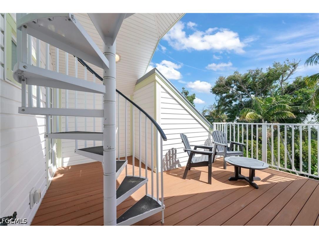 11525 Andy Rosse Lane Captiva FL 33924 2026017713 image28