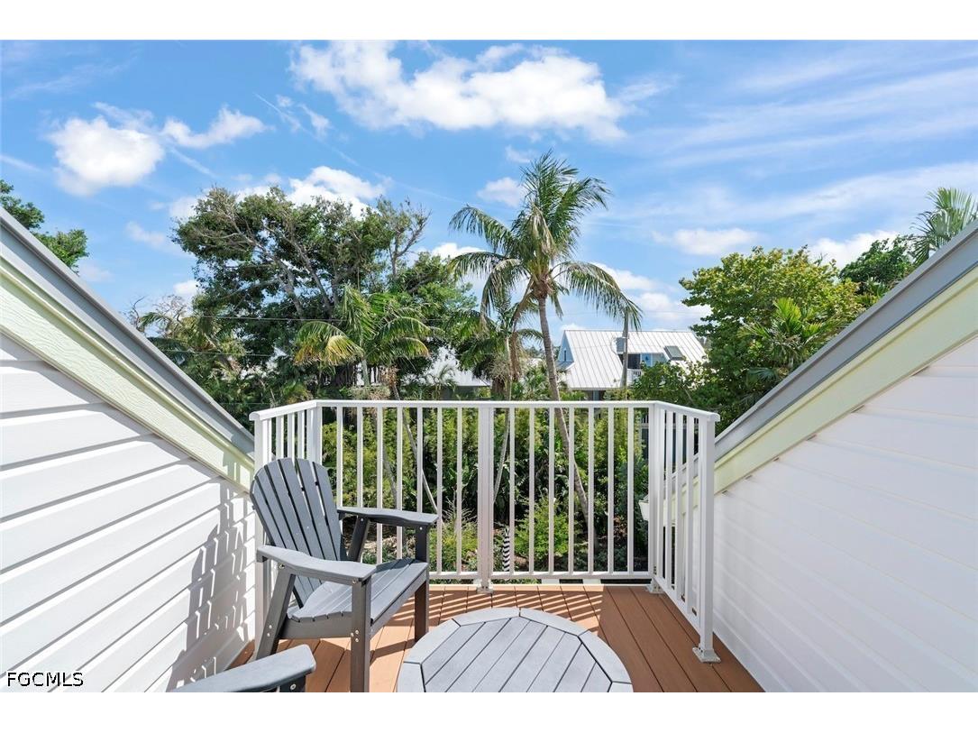 11525 Andy Rosse Lane Captiva FL 33924 2026017713 image29