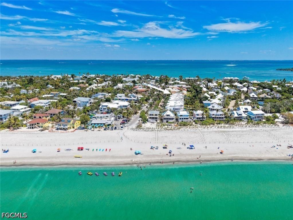 11525 Andy Rosse Lane Captiva FL 33924 2026017713 image3