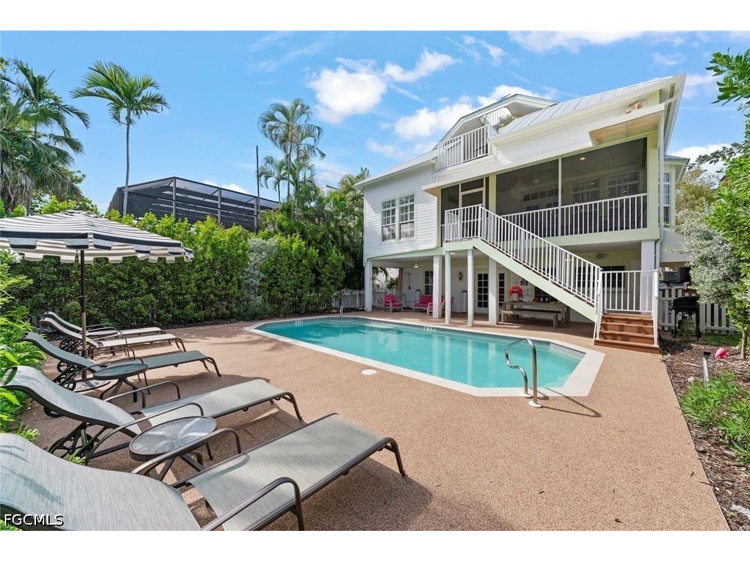 11525 Andy Rosse Lane Captiva FL 33924 2026017713 image30