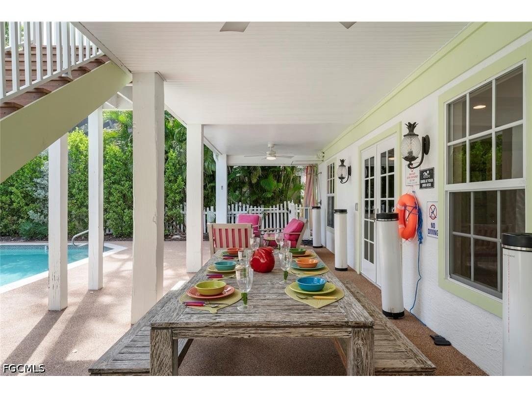 11525 Andy Rosse Lane Captiva FL 33924 2026017713 image31