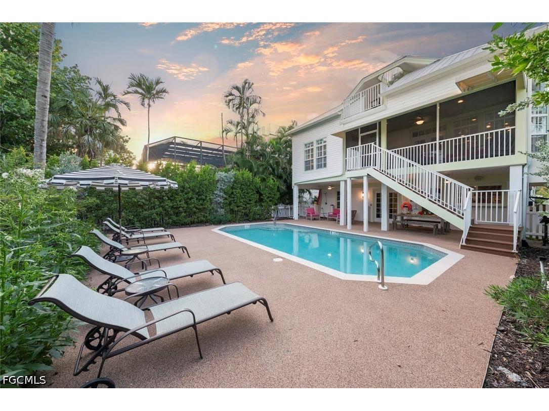 11525 Andy Rosse Lane Captiva FL 33924 2026017713 image32
