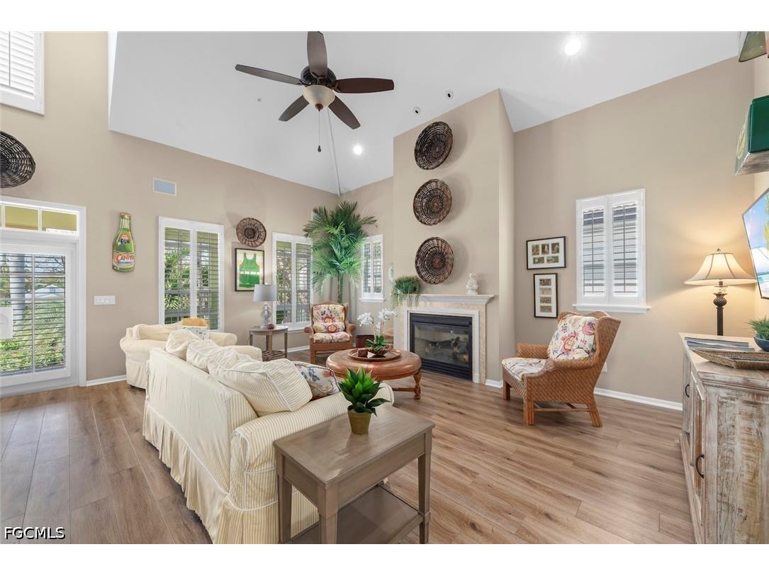 11525 Andy Rosse Lane Captiva FL 33924 2026017713 image33