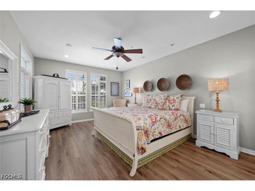 11525 Andy Rosse Lane Captiva FL 33924 2026017713 image34
