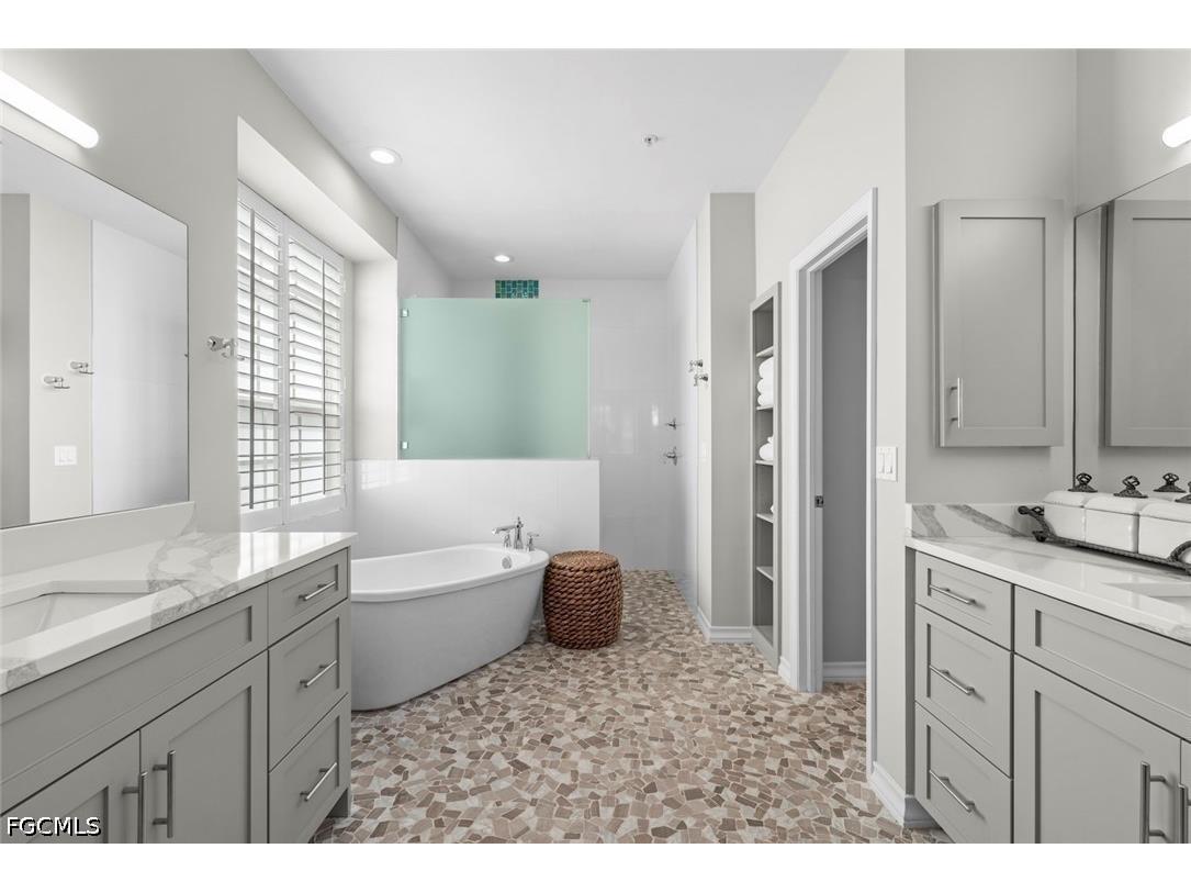 11525 Andy Rosse Lane Captiva FL 33924 2026017713 image35