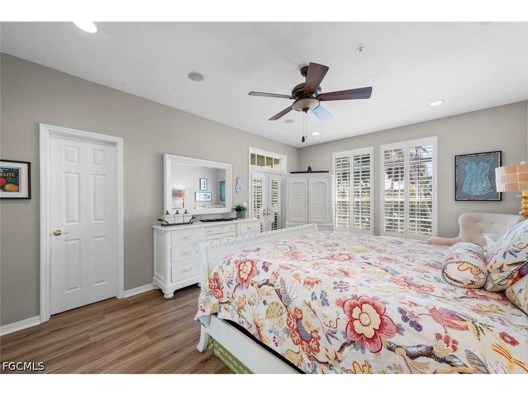 11525 Andy Rosse Lane Captiva FL 33924 2026017713 image36