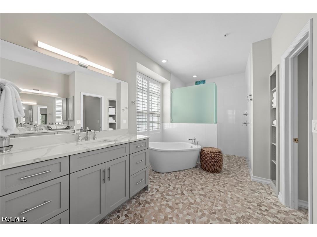 11525 Andy Rosse Lane Captiva FL 33924 2026017713 image37