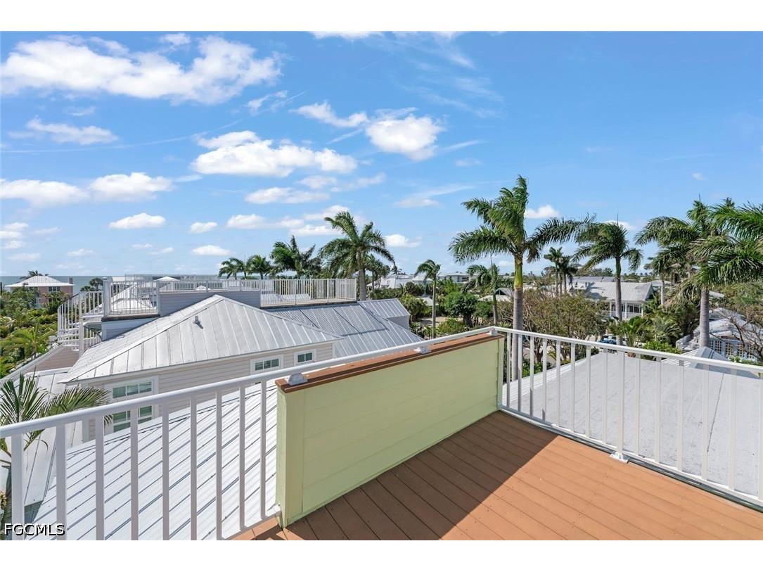 11525 Andy Rosse Lane Captiva FL 33924 2026017713 image38