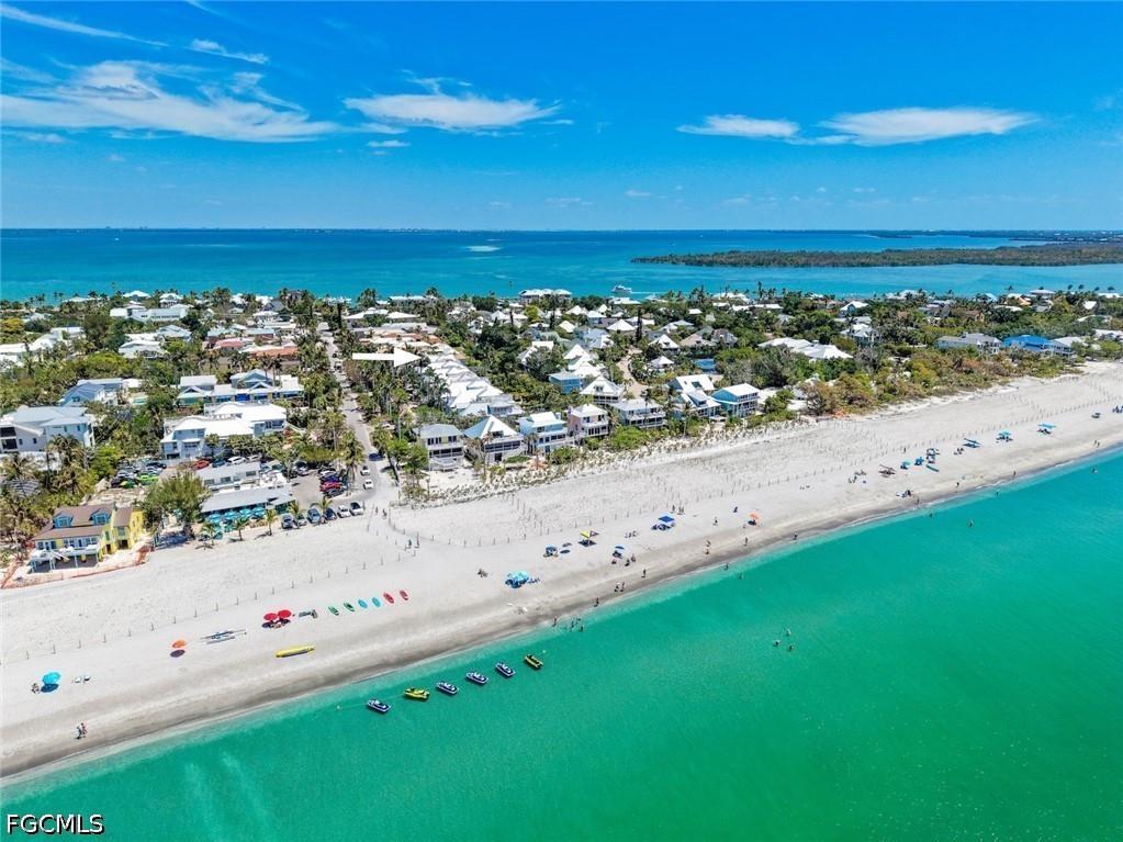 11525 Andy Rosse Lane Captiva FL 33924 2026017713 image39