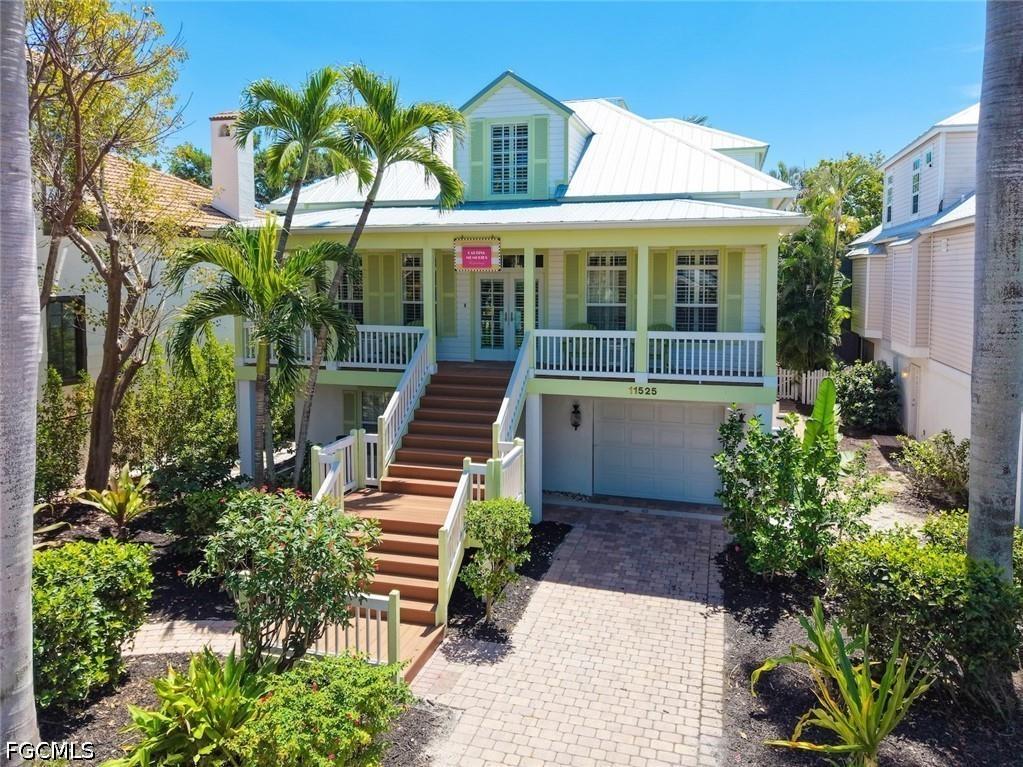 11525 Andy Rosse Lane Captiva FL 33924 2026017713 image4