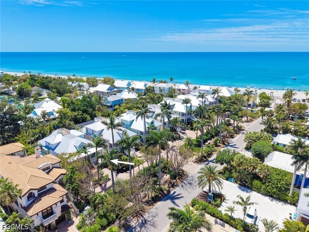11525 Andy Rosse Lane Captiva FL 33924 2026017713 image5