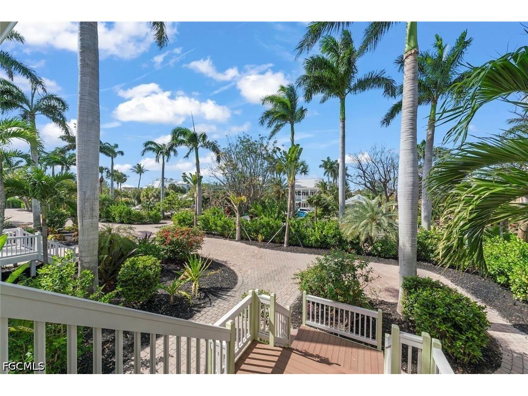 11525 Andy Rosse Lane Captiva FL 33924 2026017713 image6