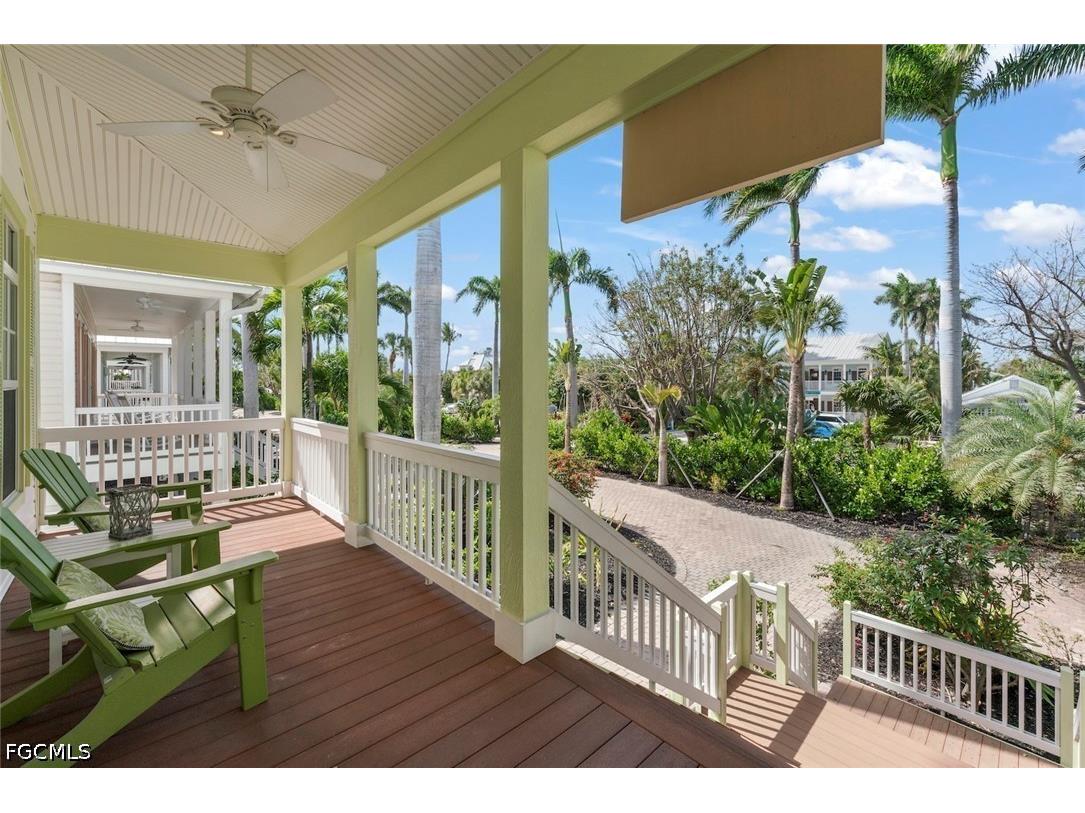 11525 Andy Rosse Lane Captiva FL 33924 2026017713 image7